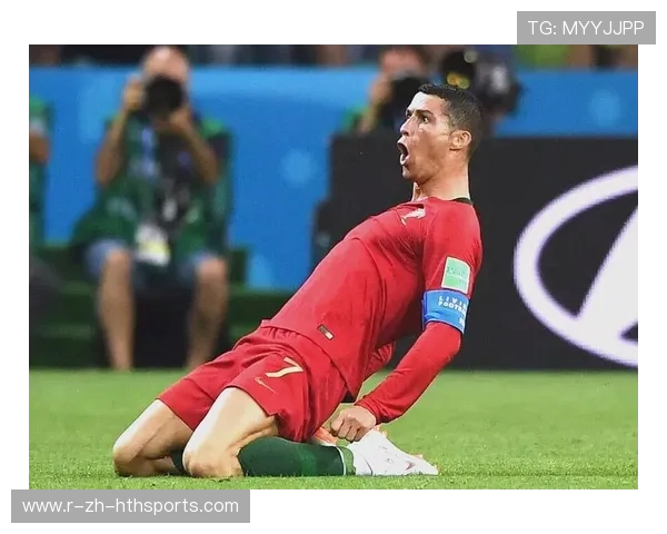 利物浦追C罗式极限终结点:重塑传奇,挑战未来