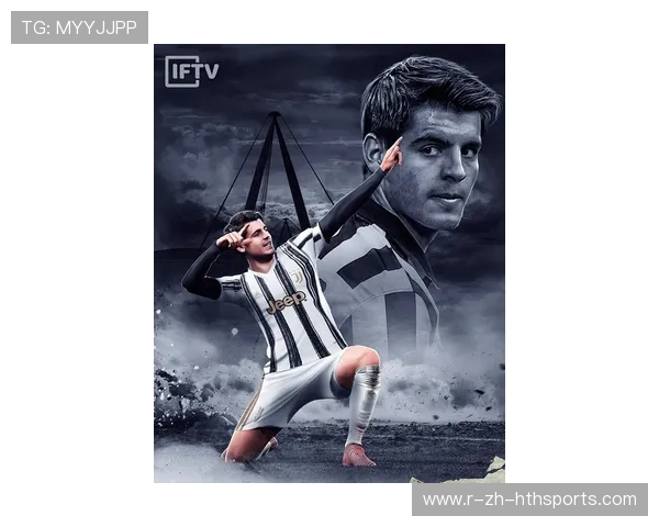 反击大杀器!蓝月提速催化魔人蜕变哈兰德本赛季14场18球,哈兰德pa