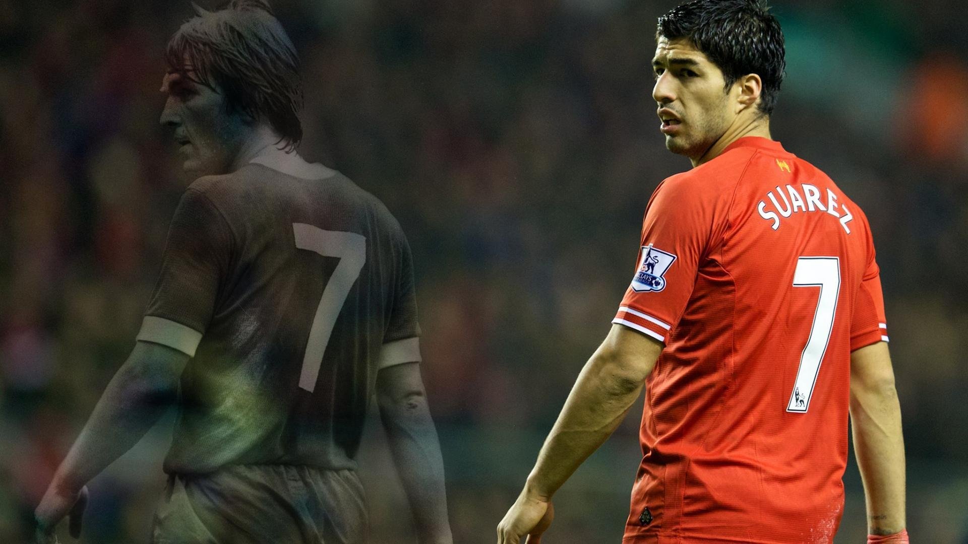 欧冠小组收官：巴黎因净胜球劣势沦为小组第二 抽签潜在对手堪称噩梦