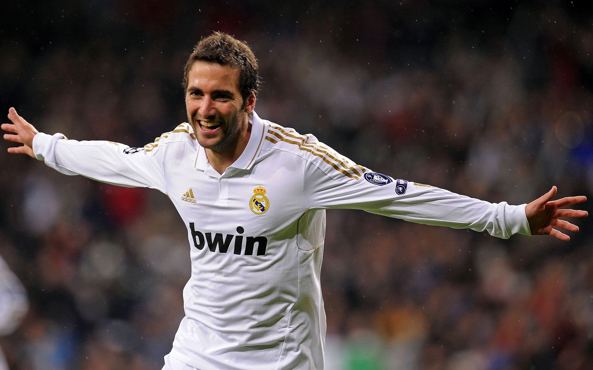 欧冠十六强：“门神对决”库尔图瓦VS埃德森 两回合几乎零失误