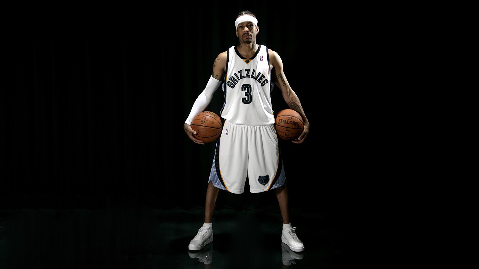 欧冠小组赛：纽卡斯尔客场30脚射门却被矿工门神零封